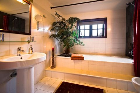 Villa a Tahiche, Lanzarote, Tahiche - € 1.530.000 | Ref: CTT1 - foto 11