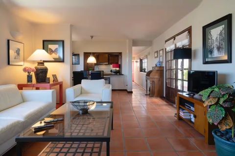 Villa a Tahiche, Lanzarote, Tahiche - € 1.530.000 | Ref: CTT1 - foto 13