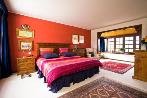 Villa a Tahiche, Lanzarote, Tahiche - € 1.530.000 | Ref: CTT1 - foto 9