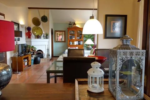 Villa a Tahiche, Lanzarote, Tahiche - € 1.530.000 | Ref: CTT1 - foto 18