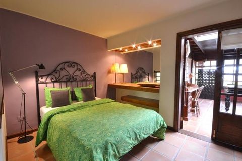 Villa a Tahiche, Lanzarote, Tahiche - € 1.530.000 | Ref: CTT1 - foto 20
