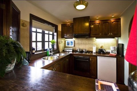 Villa a Tahiche, Lanzarote, Tahiche - € 1.530.000 | Ref: CTT1 - foto 8