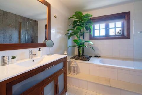 Villa a Tahiche, Lanzarote, Tahiche - € 1.530.000 | Ref: CTT1 - foto 14