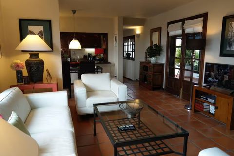 Villa a Tahiche, Lanzarote, Tahiche - € 1.530.000 | Ref: CTT1 - foto 19