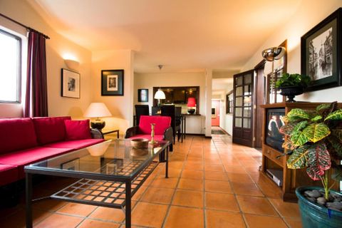 Villa a Tahiche, Lanzarote, Tahiche - € 1.530.000 | Ref: CTT1 - foto 10