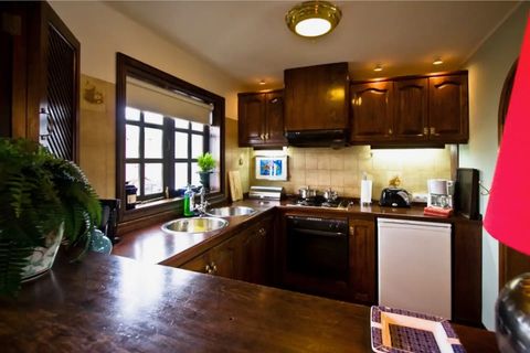 Villa a Tahiche, Lanzarote, Tahiche - € 1.530.000 | Ref: CTT1 - foto 17