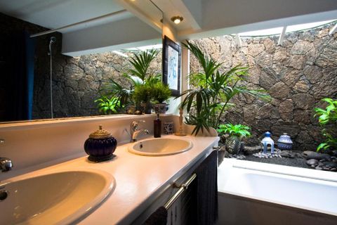 Villa a Tahiche, Lanzarote, Tahiche - € 1.530.000 | Ref: CTT1 - foto 15