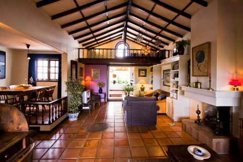 Villa a Tahiche, Lanzarote, Tahiche - € 1.530.000 | Ref: CTT1 - foto 5