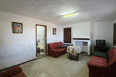 Finca i Canillas De Albaida, Malaga - foto 5
