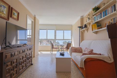 Apartamento en Torrox, Malaga, Torrox - € 275.000 | Ref: 10781-AF4645 - photo 5