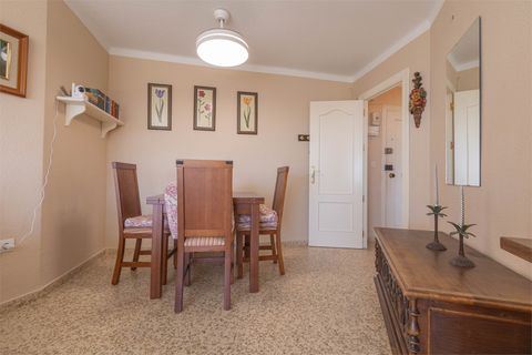 Apartamento en Torrox, Malaga, Torrox - € 275.000 | Ref: 10781-AF4645 - photo 9