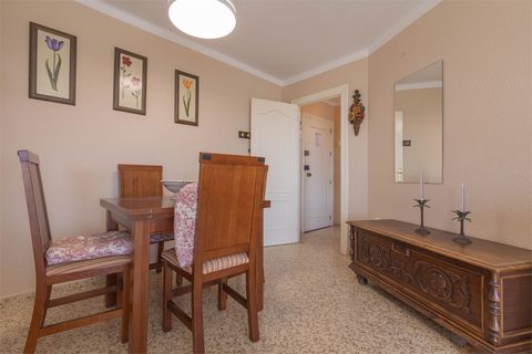 Apartamento en Torrox, Malaga, Torrox - € 275.000 | Ref: 10781-AF4645 - photo 10