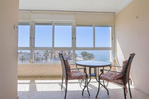 Apartamento en Torrox, Malaga, Torrox - € 275.000 | Ref: 10781-AF4645 - photo 3