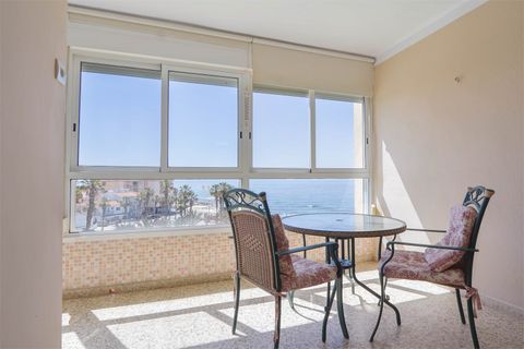 Apartamento en Torrox, Malaga, Torrox - € 275.000 | Ref: 10781-AF4645 - photo 7
