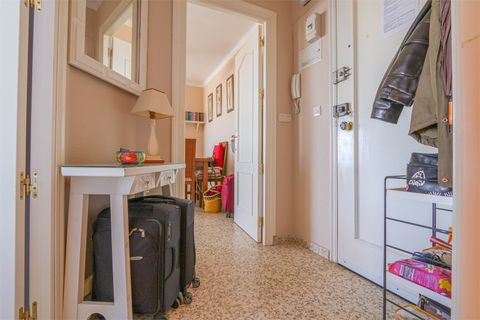 Apartamento en Torrox, Malaga, Torrox - € 275.000 | Ref: 10781-AF4645 - photo 11
