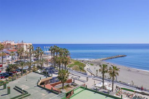 Apartamento en Torrox, Malaga, Torrox - € 275.000 | Ref: 10781-AF4645 - photo 1