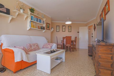 Apartamento en Torrox, Malaga, Torrox - € 275.000 | Ref: 10781-AF4645 - photo 8