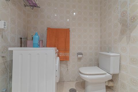 Apartamento en Torrox, Malaga, Torrox - € 275.000 | Ref: 10781-AF4645 - photo 14