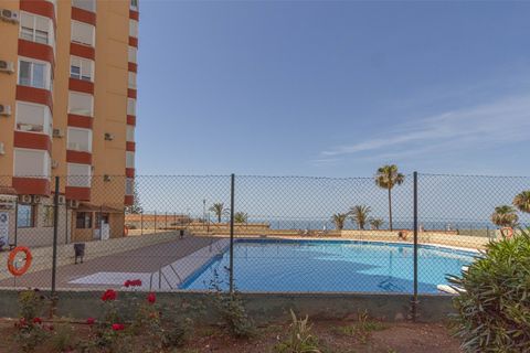 Apartamento en Torrox, Malaga, Torrox - € 275.000 | Ref: 10781-AF4645 - photo 18