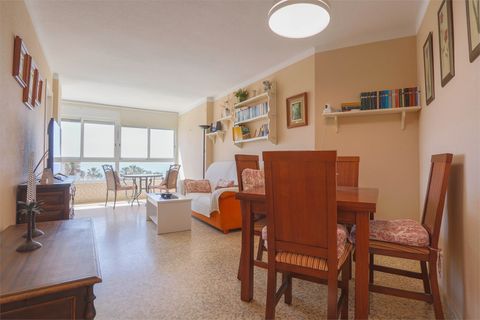 Apartamento en Torrox, Malaga, Torrox - € 275.000 | Ref: 10781-AF4645 - photo 4