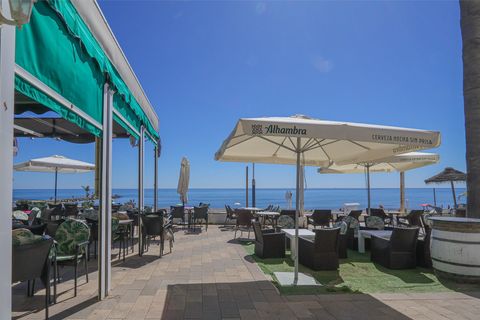 Apartamento en Torrox, Malaga, Torrox - € 275.000 | Ref: 10781-AF4645 - photo 16