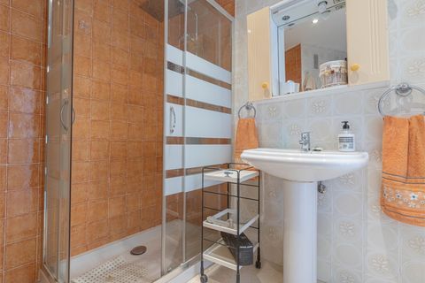 Apartamento en Torrox, Malaga, Torrox - € 275.000 | Ref: 10781-AF4645 - photo 13