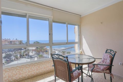 Apartamento en Torrox, Malaga, Torrox - € 275.000 | Ref: 10781-AF4645 - photo 2