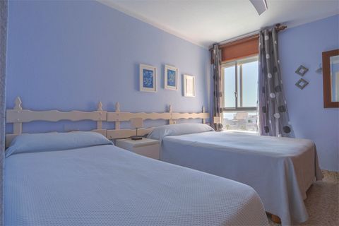 Apartamento en Torrox, Malaga, Torrox - € 275.000 | Ref: 10781-AF4645 - photo 12