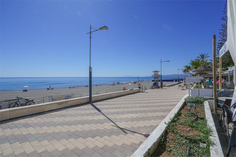 Apartamento en Torrox, Malaga, Torrox - € 275.000 | Ref: 10781-AF4645 - photo 17