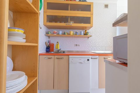 Apartamento en Torrox, Malaga, Torrox - € 275.000 | Ref: 10781-AF4645 - photo 6