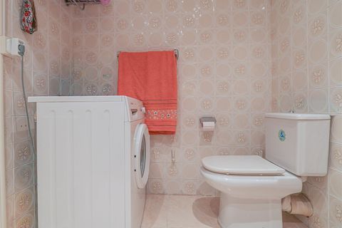 Apartamento en Torrox, Malaga, Torrox - € 275.000 | Ref: 10781-AF4645 - photo 15