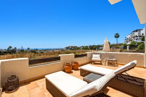 Byhus i Estepona, Malaga, Estepona - € 695.000 | Ref: CDS5399815-FO - foto 2
