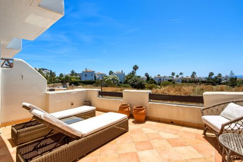 Byhus i Estepona, Malaga, Estepona - € 695.000 | Ref: CDS5399815-FO - foto 4