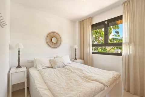 Byhus i Estepona, Malaga, Estepona - € 695.000 | Ref: CDS5399815-FO - foto 12