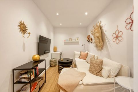 Byhus i Estepona, Malaga, Estepona - € 695.000 | Ref: CDS5399815-FO - foto 5