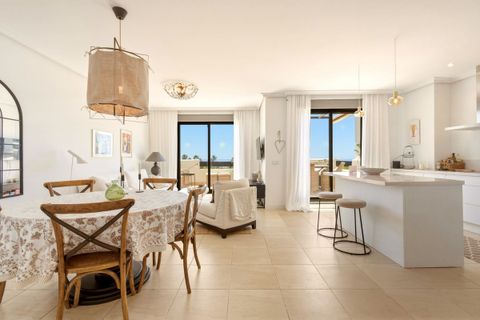 Byhus i Estepona, Malaga, Estepona - € 695.000 | Ref: CDS5399815-FO - foto 7