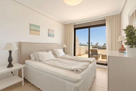 Byhus i Estepona, Malaga, Estepona - € 695.000 | Ref: CDS5399815-FO - foto 10