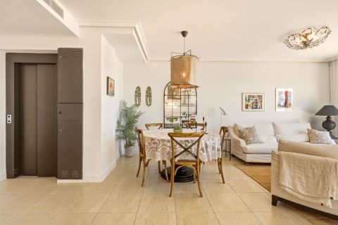 Byhus i Estepona, Malaga, Estepona - € 695.000 | Ref: CDS5399815-FO - foto 6