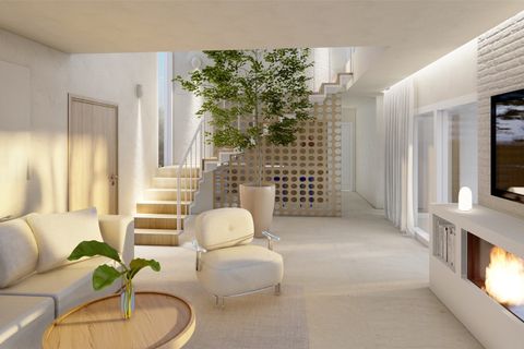 Helårsgrund i Salobrena, Granada, Salobrena - € 165.000 | Ref: 10781-AF4663 - foto 7