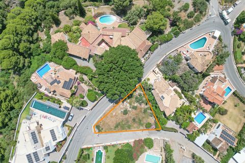 Helårsgrund i Salobrena, Granada, Salobrena - € 165.000 | Ref: 10781-AF4663 - foto 12