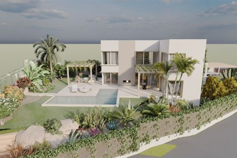 Helårsgrund i Salobrena, Granada, Salobrena - € 165.000 | Ref: 10781-AF4663 - foto 8
