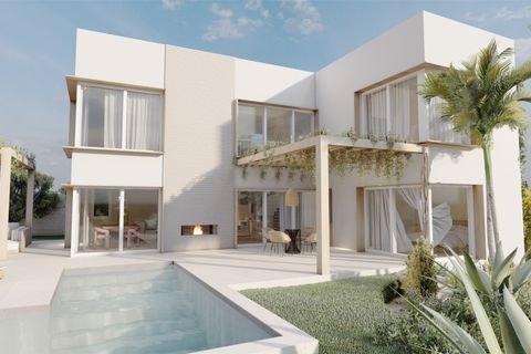 Helårsgrund i Salobrena, Granada, Salobrena - € 165.000 | Ref: 10781-AF4663 - foto 2