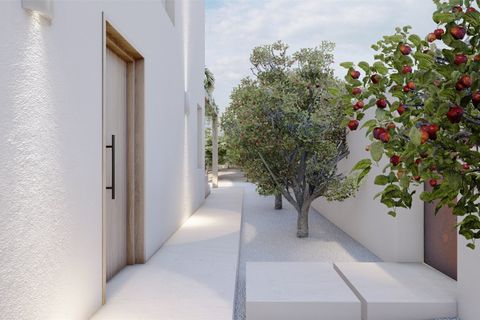 Helårsgrund i Salobrena, Granada, Salobrena - € 165.000 | Ref: 10781-AF4663 - foto 3