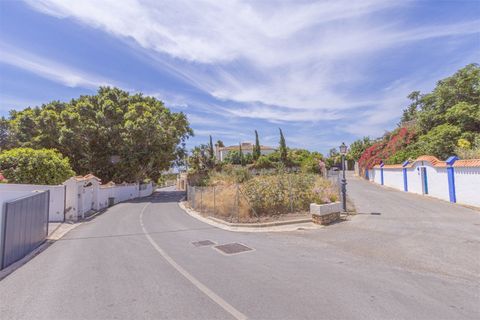 Helårsgrund i Salobrena, Granada, Salobrena - € 165.000 | Ref: 10781-AF4663 - foto 9