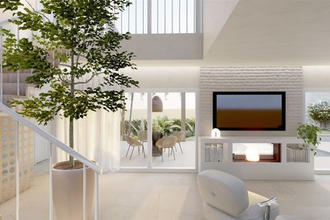 Helårsgrund i Salobrena, Granada, Salobrena - € 165.000 | Ref: 10781-AF4663 - foto 5