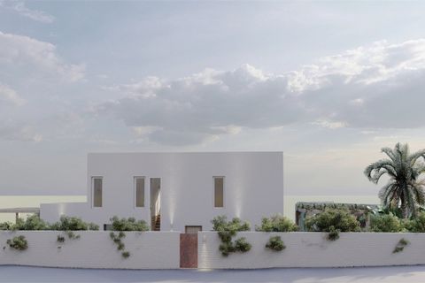 Helårsgrund i Salobrena, Granada, Salobrena - € 165.000 | Ref: 10781-AF4663 - foto 1