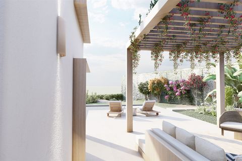 Helårsgrund i Salobrena, Granada, Salobrena - € 165.000 | Ref: 10781-AF4663 - foto 4