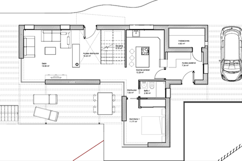Helårsgrund i Salobrena, Granada, Salobrena - € 165.000 | Ref: 10781-AF4663 - foto 14