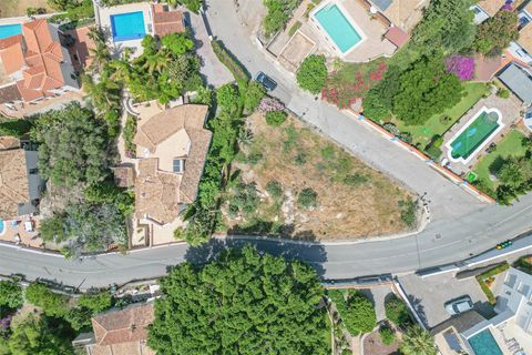 Helårsgrund i Salobrena, Granada, Salobrena - € 165.000 | Ref: 10781-AF4663 - foto 11