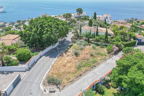 Helårsgrund i Salobrena, Granada, Salobrena - € 165.000 | Ref: 10781-AF4663 - foto 10